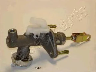 JAPANPARTS FR146 Главный цилиндр сцепления
