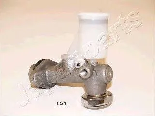 JAPANPARTS FR151 Главный цилиндр сцепления