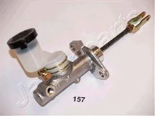 JAPANPARTS FR157 Главный цилиндр сцепления