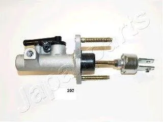 JAPANPARTS FR202 Главный цилиндр сцепления