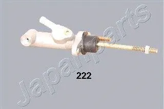 JAPANPARTS FR222 Главный цилиндр сцепления