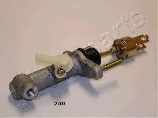 JAPANPARTS FR240 Главный цилиндр сцепления