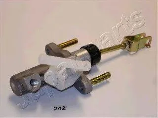 JAPANPARTS FR242 Цилиндр рабочий сцепления