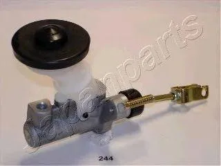 JAPANPARTS FR244 Главный цилиндр сцепления