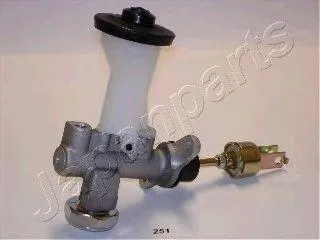 JAPANPARTS FR251 Главный цилиндр сцепления