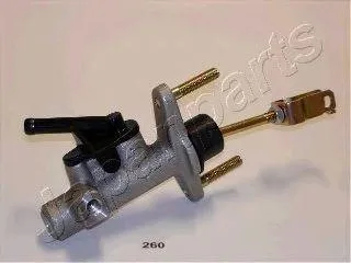 JAPANPARTS FR260 Главный цилиндр сцепления