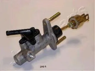 JAPANPARTS FR261 Главный цилиндр сцепления