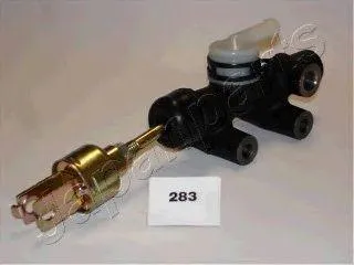 JAPANPARTS FR283 Цилиндр главный сцепления