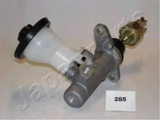 JAPANPARTS FR285 Главный цилиндр сцепления