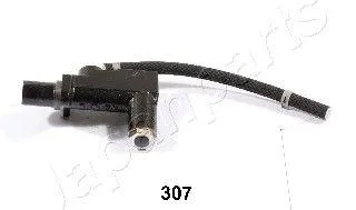 JAPANPARTS FR307 Главный цилиндр сцепления
