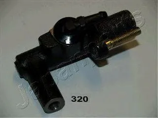 JAPANPARTS FR320 Главный цилиндр сцепления
