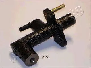 JAPANPARTS FR322 Главный цилиндр сцепления
