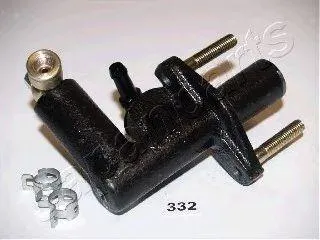 JAPANPARTS FR332 Главный цилиндр сцепления