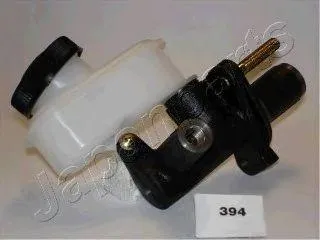 JAPANPARTS FR394 Главный цилиндр сцепления