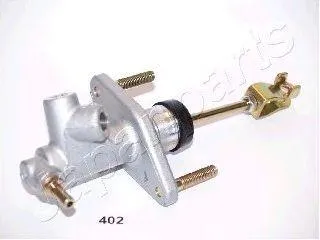 JAPANPARTS FR402 Цилиндр сцепления Honda Accord -98 главный