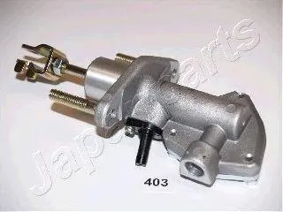 JAPANPARTS FR403 Цилиндр сцепления Honda Accord Civic CR-VSTREAM -08 главный