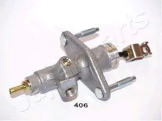 JAPANPARTS FR406 Главный цилиндр сцепления