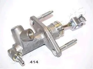 JAPANPARTS FR414 Главный цилиндр сцепления