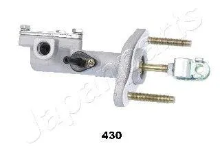 JAPANPARTS FR430 Главный цилиндр сцепления