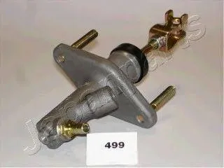 JAPANPARTS FR499 Главный цилиндр сцепления Honda Civic 91-01