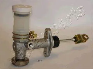 JAPANPARTS FR509 Главный цилиндр сцепления