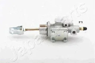 JAPANPARTS FR513 Главный цилиндр сцепления