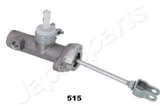 JAPANPARTS FR515 Главный цилиндр сцепления