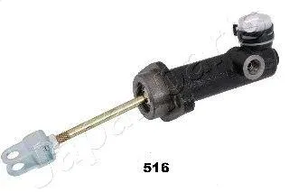 JAPANPARTS FR516 Цилиндр главный сцепления
