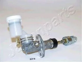 JAPANPARTS FR579 Главный цилиндр сцепления