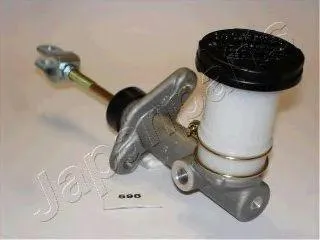 JAPANPARTS FR598 Главный цилиндр сцепления