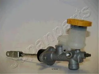JAPANPARTS FR700 Главный цилиндр сцепления