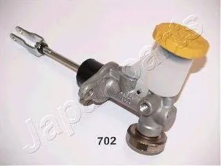 JAPANPARTS FR702 Главный цилиндр сцепления
