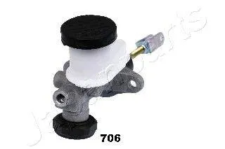 JAPANPARTS FR706 Главный цилиндр сцепления
