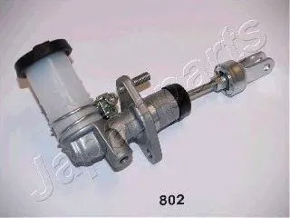 JAPANPARTS FR802 Главный цилиндр сцепления