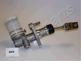 JAPANPARTS FR899 Главный цилиндр сцепления