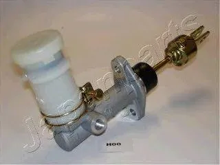 JAPANPARTS FRH00 Главный цилиндр сцепления