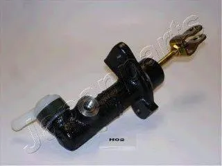 JAPANPARTS FRH02 Главный цилиндр сцепления
