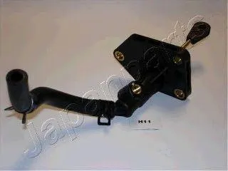 JAPANPARTS FRH11 Главный цилиндр, система сцепления