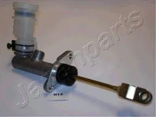 JAPANPARTS FRH13 Цилиндр главный сцепления