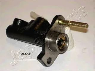 JAPANPARTS FRK03 Главный цилиндр сцепления