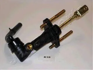 JAPANPARTS FRK18 Главный цилиндр сцепления