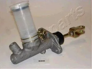 JAPANPARTS FRS98 Цилиндр сцепления главный