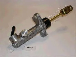 JAPANPARTS FRW01 Цилиндр рабочий сцепления