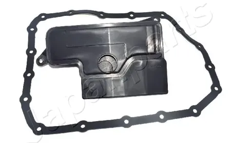 JAPANPARTS FT040 Фильтр АКПП  Toyota Camry RAV4 3.5 01> Lexus ES250350300H 12
