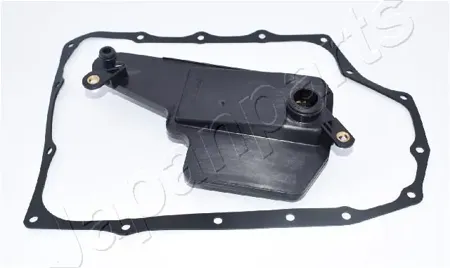 JAPANPARTS FT075 Фильтр АКПП Mazda 3 2 0 2013- CX-5 2 5 2015- 3 1 5 2014- 6 2 0 2012- CX-5 2 0 2011- 6 2 5 2012-