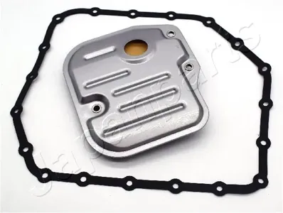 JAPANPARTS FT086 Фильтр АКПП 