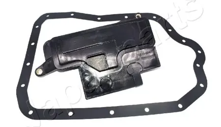 JAPANPARTS FT114 Фильтр АКПП Toyota Camry Lexus RX