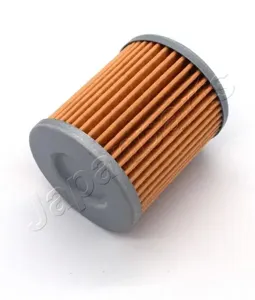 JAPANPARTS FT116 Фильтр АКПП 