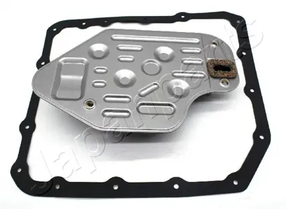 JAPANPARTS FT135 Фильтр АКПП 