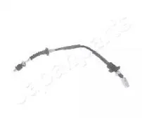 JAPANPARTS GC703 Трос сцепления